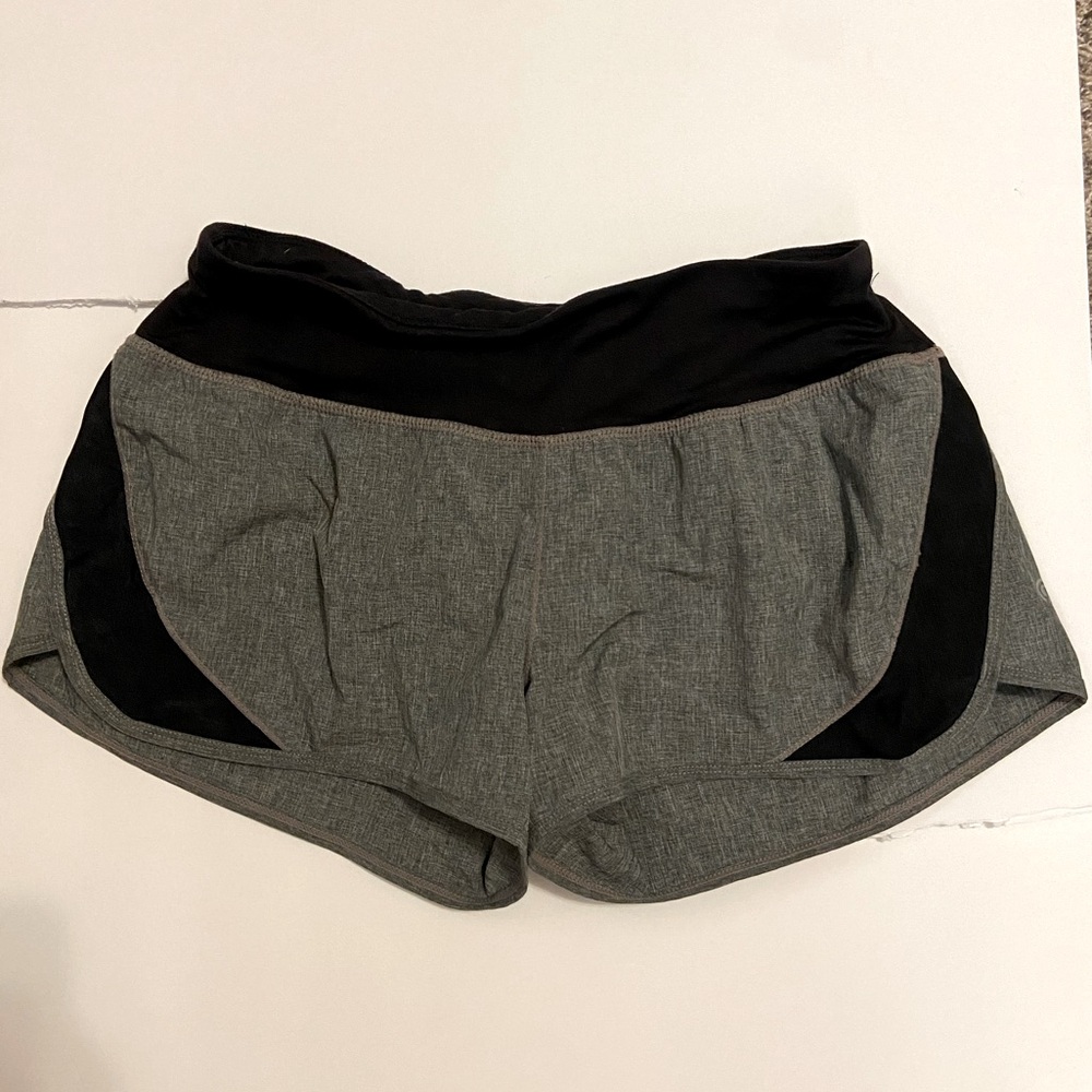 Champion Shorts